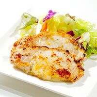 長野県産SPF豚ロース味噌漬け