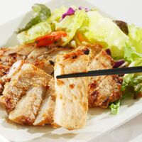 長野県産SPF豚ロース味噌漬け