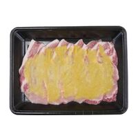 長野県産SPF豚ロース味噌漬け