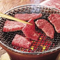 岐阜 飛騨牛 焼肉