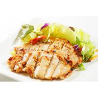 長野 信州オレイン豚ロース味噌漬け 240g