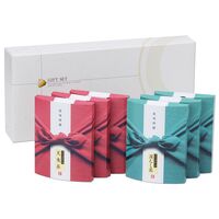 緑一服（ドリップ緑茶） C