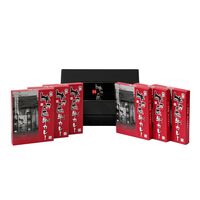 兵庫 「牛乃匠」 ビーフカレー 200g×6