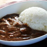 兵庫 「牛乃匠」 ビーフカレー 200g×10