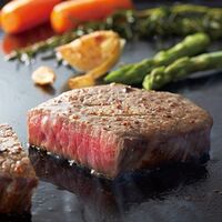 三重 松阪牛ミニステーキ