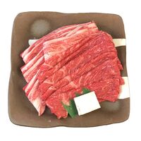 兵庫 神戸牛すきやき 肩ロース 500g