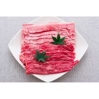 兵庫 神戸牛 すきやき