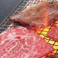 兵庫 神戸牛 花盛り （計400g）