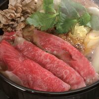 兵庫 神戸牛 花盛り （計500g）