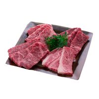 兵庫 「牛乃匠」 神戸ビーフ 焼肉