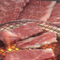 神戸牛＆松阪牛 食べ比べ 600g