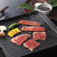 兵庫 神戸牛 すき焼き＆焼肉