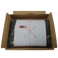 滋賀 「徳志満」 近江牛焼肉・ステーキ (ステーキ 150g×4枚 焼肉 バラ 1kg)