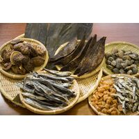 味楽家の幸せだし8g×30袋