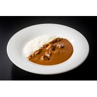 「ショコラティエ パ レ ドオール」ショコラティエが作ったカカオカレー6食