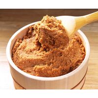 熊本 「山内本店」 まぼろしの味噌詰合せ