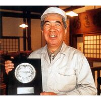 熊本 「山内本店」 まぼろしの味噌詰合せ