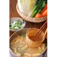 熊本 「山内本店」 味噌・だし詰合せ「雅」