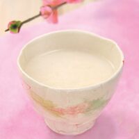 熊本 「山内本店」 甘酒詰合せ7個セット