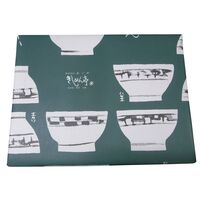 【上代厳守】 名古屋名物 コーチンきしめん(10袋) / 送料無料 名古屋 ギフト 乾麺