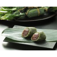 新潟 越後の笹だんご（冷凍・30個）