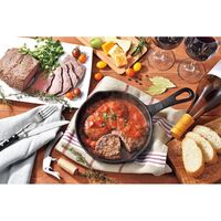 北海道 三國推奨 北海道産牛ローストビーフ＆ハンバーグセット