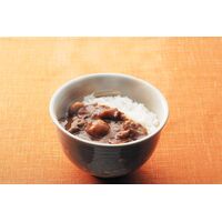 三田屋総本家 ちょこっと3種詰合せ