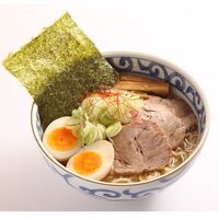 全国繁盛店ラーメンセット 乾麺 計12食