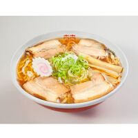 東北みちのくラーメン3店セット 乾麺12食
