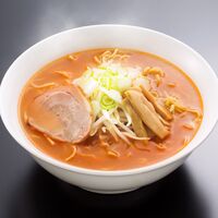 繁盛店ラーメンセット 生麺12食
