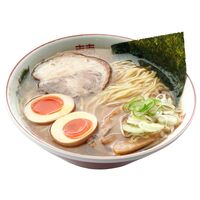 宮城 仙台ラーメンセット 乾麺24食
