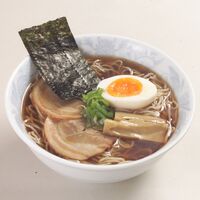 東北 みちのくラーメンセット