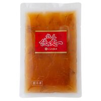 東京 「赤坂四川飯店」陳建一監修 魚翅湯（ユイツータン）ふかひれスープ 250g×4
