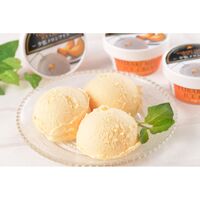 北海道　夕張メロンアイス（9個）