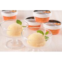 北海道　夕張メロンアイス（9個）