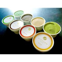 お茶アイス人気商品全部詰合せ