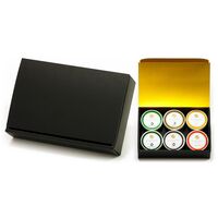 お茶アイス人気商品全部詰合せ