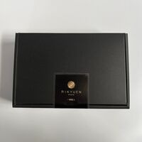 石臼挽き極濃宇治抹茶アイス6個入り