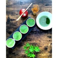 はんなりまったり宇治抹茶アイス 8個入り