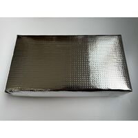 はんなりまったり宇治抹茶アイス・黒ほうじアイスセット 8個入り