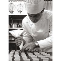 【在庫限り】ガレー チョコレートアイスパルフェ 6個 （旧ロゴ商品） / 訳あり お値打ち アイス パフェ