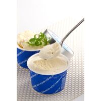 十勝アルプス牧場プレミアム＆濃厚ショコラアイスセット