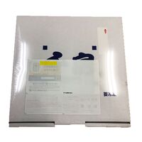 【上代厳守】 お好み焼・たこ焼セット / 送料無料 お好み焼 冷凍