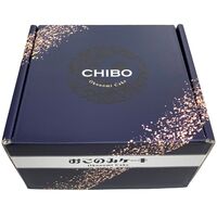 おこのみケーキ （3箱）/ 送料無料