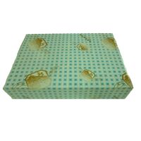 唐船峡そうめん＆めんつゆセット