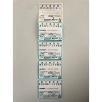 鹿児島黒毛和牛豪華四段重すき焼きセット