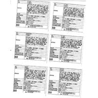 栃木 宇都宮餃子「さつき」セット さつき×45 (キムチ ゆず しそ 野洲 茶美人 下野)×各15