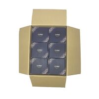 【倉入れ】おこのみケーキ： ケース/ 送料無料（ケース入数：24個）