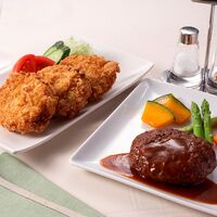 「三田屋総本家」 洋惣菜詰め合わせ