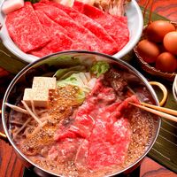 兵庫 「三田屋総本家」 黒毛和牛モモすきしゃぶ用 760g（モモ380g×2)